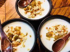 -阿罗新疆菜(人民广场店)