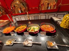 -咖啡苑 - 蔚藍夏日限定主题(永利皇宫店)