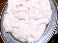 牛一煲美食(江高店)-牛一煲美食(江高店)