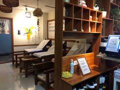 -孙三拨按摩拨筋(五一路店)