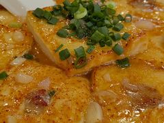 -绿雅居原生态农庄(小涌店)