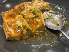 -顺风山庄(水濂山店)