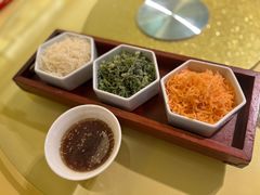 -商都酒店( 北京南站店)