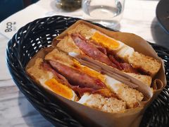 -Bco豆库(星耀天地店)