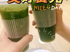 -introlemons(北京西单更新场店)