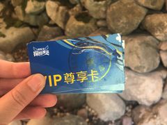 -将军关探险漂流