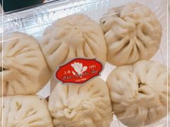-白玉兰食品甜凤店(合生汇店)