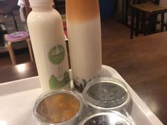 -元氏钵仔糕(北京路店)