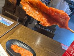 -老妈米线(木渎影视城店)