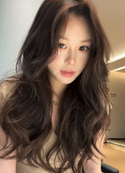 -时尚殿堂hair salon
