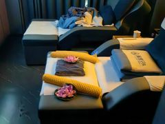 -瀚境SPA·影院足道·瑜伽按摩(景谷中路店)
