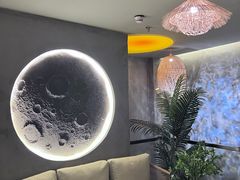 -施奈儿.洗头頭療.按摩SPA.采耳(上梅林店)