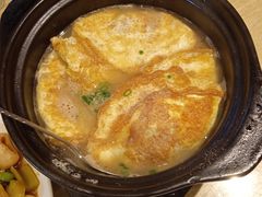 -东山茶寮(新安店)