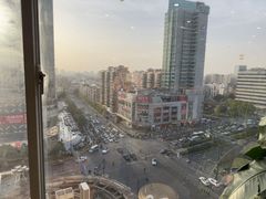 -TEMPO 音乐(五角场店)