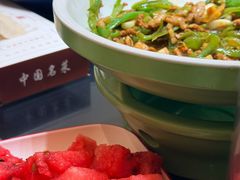 -肖记牛肉鱼杂馆·省级非遗(柏林春天直营店)