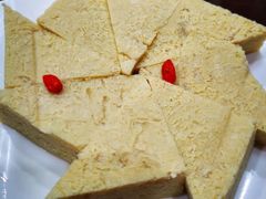 -德羊府老北京羊蝎子火锅