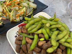 -老黑板筋(顺义总店)