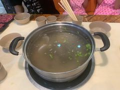 -福合埕牛肉丸(福平路店)