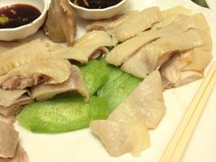 -百乐门喜宴(海珠广场华厦店)