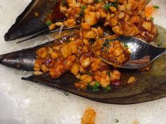 -望京辣宴·古法川菜(望京店)
