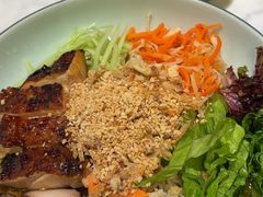 -PHO爺·越南料理(亦庄大族广场店)
