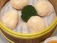 -东富酒家(龙湖西溪天街店)
