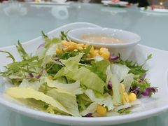 -石砰渔港·海鲜楼