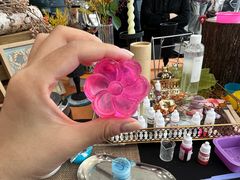 -奔驰利星行(北京花乡店)