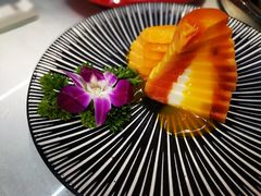 -名善山珍·野生菌汤锅(文殊院店)
