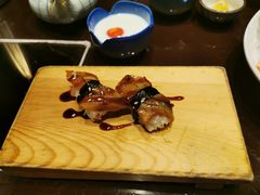 -森本家精致料理(迎胜东路店)