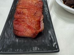 -金时代顺风大酒店(临港百联店)