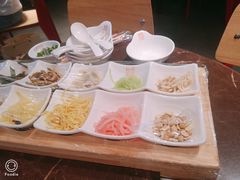 -丝恋丝娃娃(逸天城国贸店)