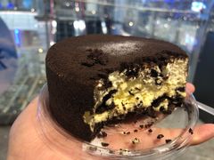 -好利来(荣民时代店)