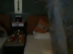 -唐宫足道·SPA·住宿24H会所(木渎店)