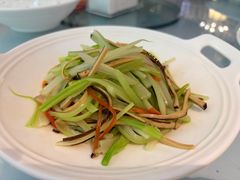 -夫妻肺片·老字号