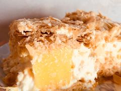 -幸福西饼生日蛋糕·下午茶(思明店)