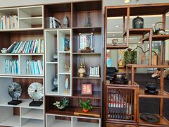 -上海可达汽车销售服务有限公司