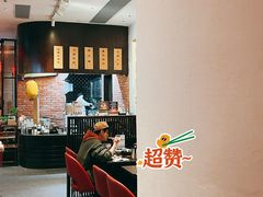 -度小月(百老汇美食街店)