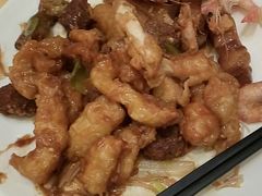 -蠔友汇(皇姑店)