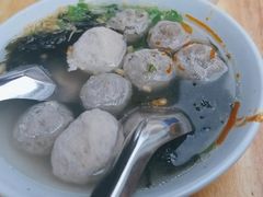 -潮味肠粉(猷巷店)