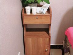 -津派修脚(密云路店)