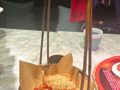 -懒人盐府人家(航天桥店)