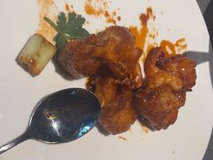 -拾宴(汇智国际商业中心店)