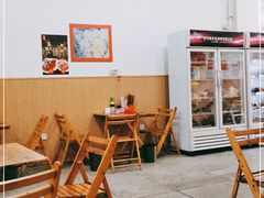 -厕所串串(文殊院店)