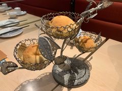 -避风塘(金山万达店)