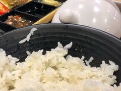 -大家乐(深圳中信店)