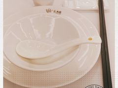 -春满园·早茶·粤菜·宴会(喜宴店)
