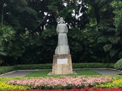 -柳侯公园