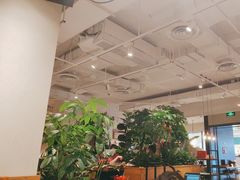 -必胜客(百联又一城店)