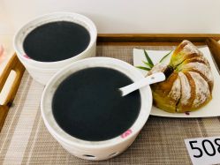 -月满阁月子中心(莲湖区店)
